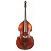 PIERRE MARIN kontrabas 1/2 SB12 SALIERI