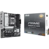 ASUS PRIME B840M-A-CSM matična ploča