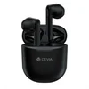 DEVIA Bluetooth slušalice Joy A10 TWS/ crna