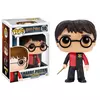 FUNKO POP! HARRY POTTER HARRY POTTER (TRIWIZARD)