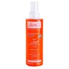 Uriage Dečiji sprej za zaštitu od sunca Bariesun, SPF50, 200 ml