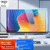 Aigo Zaštitna folija protiv plave svetlosti za monitor, 24