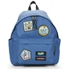 Eastpak DAY PAK R 24 L X SPONGE BOB Modra