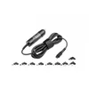 Cathedy auto punjac CAR-65W Kfd ( 004057 )