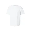 JACK & JONES Majica bela