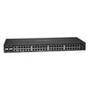 NET HP Aruba 6000 48G Class4 PoE 4SFP 370W Swch