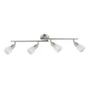 Spot lampa FE401-4