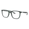 Ray-Ban RX7235 8062