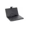 JETION Tastatura JT-TKB002 7 mikro usb