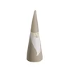 Eglo living dekoracija Catacol 427638