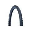Spoljna Guma 26X1.90 (50-559) V46 Mitas Winner