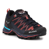 Salewa Pohodništvo Ws Mtn Trainer Lite 61364-3993 Modra