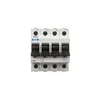 Eaton Modularno odklopno stikalo 80A 4P IS-80/4 276281