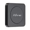 Android TV box XS 97 K2