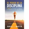 El poder de la disciplina