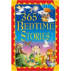 365 Bedtime Stories