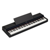 YAMAHA P-S500B stage piano