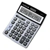 Kalkulator namizni olympia 16-mestni lcd-6016 147x206x43mm OLYMPIA KALKUL N