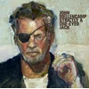 John Mellencamp Strictly A One-Eyed Jack (LP)