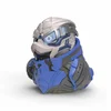 Tubbz račka majhna Mass Effect - Garrus