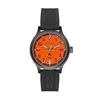 Nautica Ure napcfs915