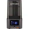 Tiskalnik Anycubic Photon Mono 4 Ultra 3D Printer