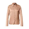 Superdry & Co Bluza Studios Seventies brokat