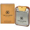 TRUSSARDI Muška toaletna voda My Land EDT 50ml