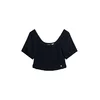 Superdry & Co Bluza marine