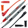 Rosfix Merilni vodi za multimeter Rosfix, (21656761)