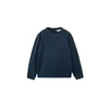 MANGO KIDS Pulover HUGOB marine