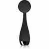 PMD Aparat za njegu lica CLEAN PRO OBSIDIAN BLACK