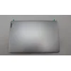 shumee Lenovo siv LCD pokrov za IdeaPad 1-15ADA7 in 1-15AMN7, 5CB1M48453