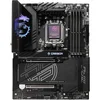 MSI MPG X870E CARBON WIFI