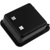 POWERY Akumulator Bullard T3 Max
