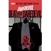 Daredevil: Death of Daredevil