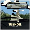 Turmoil - Coming Home (LP)