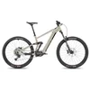 MOUSTACHE ELEKTRIČNO KOLO TRAIL 150.2 GRIS PIERRE 750 WH