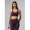 LELOSI Top Tamara 2XL