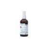 MAXLAB Aktivni kiseonik sa srebrom, 100ml