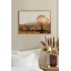 Wallity Slika Tekhamcerceve48, 33 x 48 cm