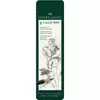 Faber Castell ART set 9000 1/6