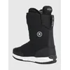 Ride Hera 2026 Snowboard Boots black
