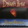 Donovans Brain - Heirloom Varieties (LP)