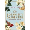 Botanists Daughter