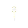 Merco Raketa za badminton Exel 800