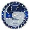 MAKITA diamantna rezalna plošča Comet Rapide CDS35025RCX B-13552