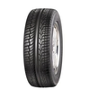Accelera Iota ST-68 ( 285/35 ZR21 105Y )