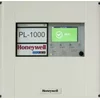 Honeywell PL-1000, Plus kompaktna adresabilna protivpozarna centrala ( H555001 )