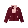 Columbia Flis Sequoia Grove™ 2087631 Rdeča Regular Fit